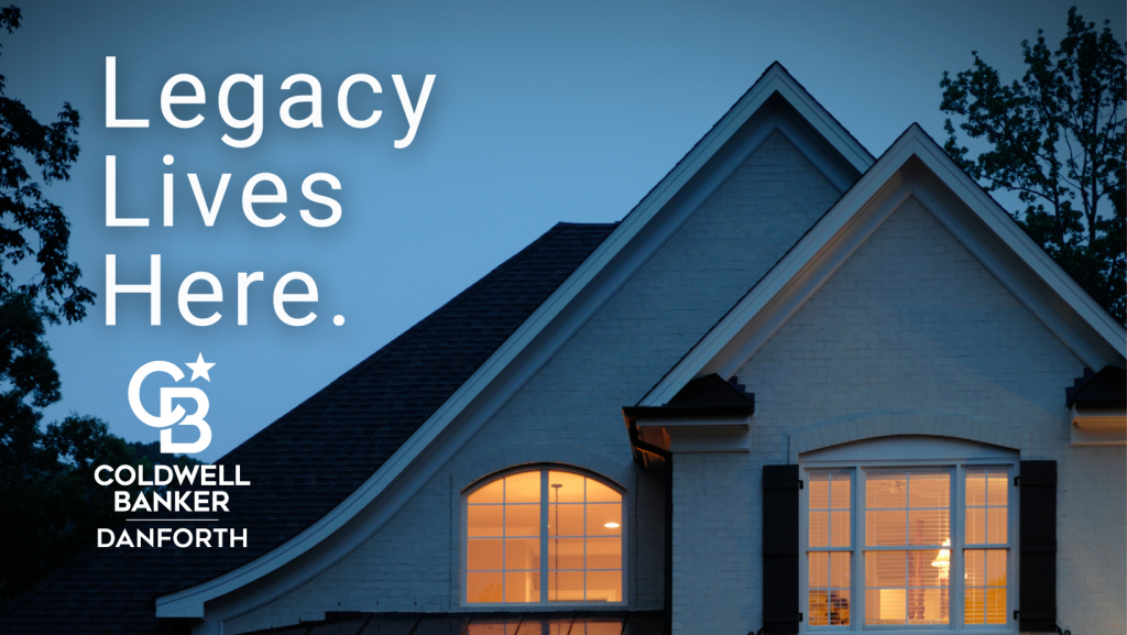 Market Conditions Are Improving For Homebuyers