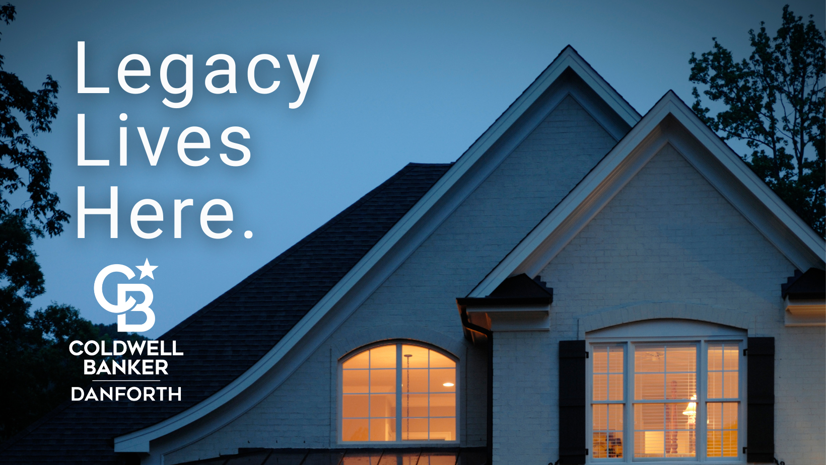Market Conditions Are Improving For Homebuyers