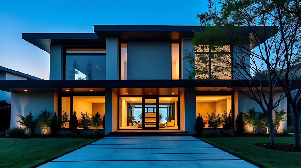 2026 Residential Real Estate Predictions