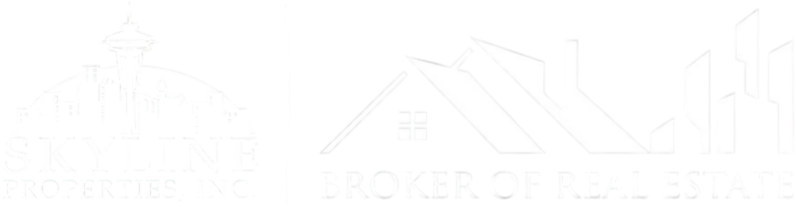 BROKER OF REAL ESTATE